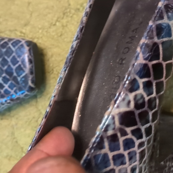 Studio Roma - Picture 6 of 8